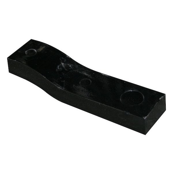 Hammerstrap, Drawbar 12.2" x3" x2"